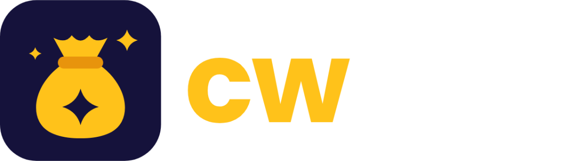 cwloot